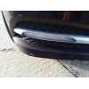 Recambio de piloto delantero derecho para mercedes-benz clase e (w212) lim. 220 cdi blueefficiency (212.002) referencia OEM IAM 