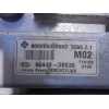 Recambio de centralita cambio automatico para kia sorento active 4wd referencia OEM IAM 954403B536 KEFICO BOSCH 