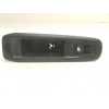 Recambio de mando elevalunas trasero izquierdo para peugeot 308 active referencia OEM IAM 96762292ZD VALEO 