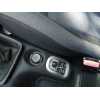 Recambio de mando elevalunas delantero derecho para peugeot 206+ 1.4 hdi referencia OEM IAM   