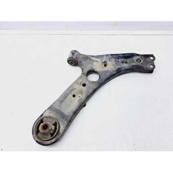 BRAZO SUSPENSION INFERIOR DELANTERO DERECHO 54501A6200 