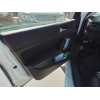 Recambio de guarnecido puerta delantera izquierda para peugeot 308 style referencia OEM IAM   