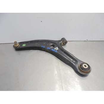 BRAZO SUSPENSION INFERIOR DELANTERO IZQUIERDO L1TC3051L 