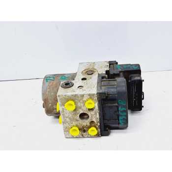 ABS 96549743 BOSCH 
