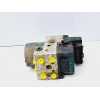 Recambio de abs para chevrolet lacetti se referencia OEM IAM 96549743 BOSCH 