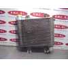 Recambio de intercooler para kia carnival ii 2.9 crdi cat referencia OEM IAM 55313550  