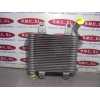 Recambio de intercooler para kia carnival ii 2.9 crdi cat referencia OEM IAM 55313550  