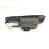 Recambio de mando elevalunas trasero izquierdo para peugeot 308 active referencia OEM IAM 96762292ZD VALEO 