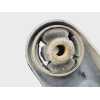 Recambio de brazo suspension inferior delantero derecho para kia cee´d business referencia OEM IAM  54501A6200 