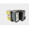 Recambio de abs para chevrolet lacetti se referencia OEM IAM 96549743 BOSCH 