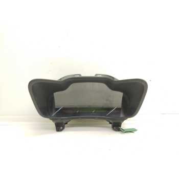 CUADRO INSTRUMENTOS LT1T10849 10849R5VSA 