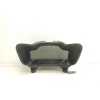 Recambio de cuadro instrumentos para ford transit connect kombi trend largo referencia OEM IAM LT1T10849 10849R5VSA 