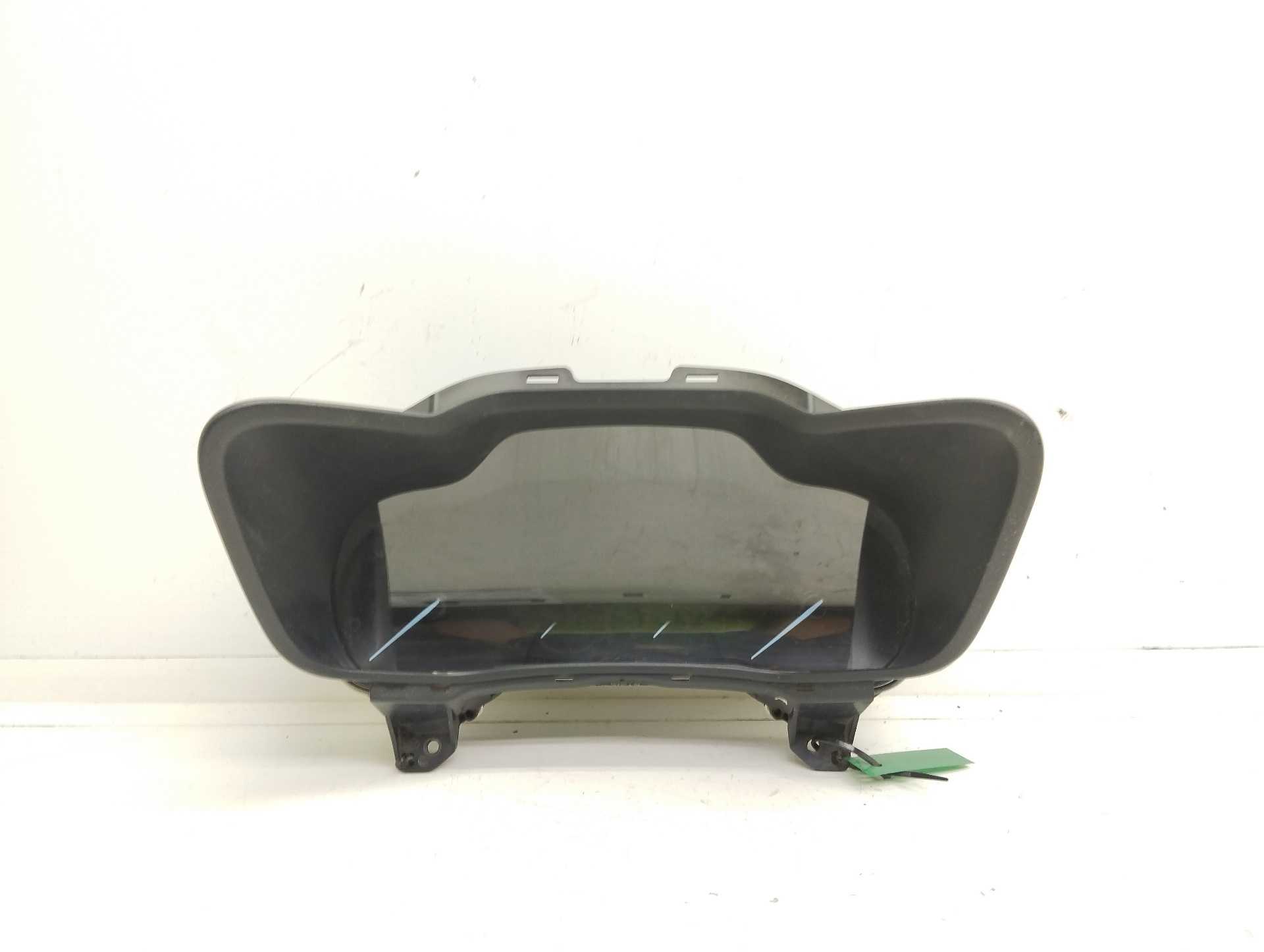 Recambio de cuadro instrumentos para ford transit connect kombi trend largo referencia OEM IAM LT1T10849 10849R5VSA 