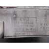 Recambio de intercooler para kia carnival ii 2.9 crdi cat referencia OEM IAM 55313550  