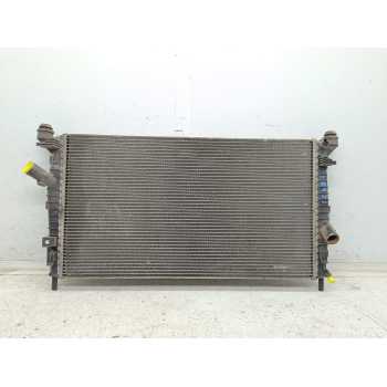 RADIADOR AGUA 3M5H8005TL 
