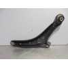 Recambio de brazo suspension inferior delantero izquierdo para ford puma hybrid st-line referencia OEM IAM L1TC3051L  