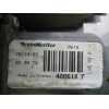 Recambio de elevalunas delantero derecho para citroën c3 1.1 magic referencia OEM IAM 400618F ARVINMERITOR 