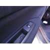 Recambio de mando elevalunas trasero izquierdo para peugeot 308 active referencia OEM IAM 96762292ZD VALEO 