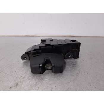 CERRADURA MALETERO / PORTON 9671153780 