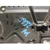 Recambio de cuadro instrumentos para ford transit connect kombi trend largo referencia OEM IAM LT1T10849 10849R5VSA 