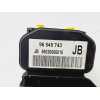 Recambio de abs para chevrolet lacetti se referencia OEM IAM 96549743 BOSCH 