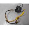Recambio de anillo airbag para chevrolet nubira berlina se referencia OEM IAM   