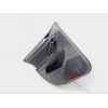 Recambio de guarnecido puerta trasera izquierda para volkswagen golf vii lim. (5g1) 1.6 tdi dpf referencia OEM IAM 5G4867211  