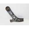 Recambio de brazo suspension inferior delantero derecho para kia cee´d business referencia OEM IAM  54501A6200 