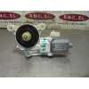 Recambio de motor elevalunas trasero izquierdo para chrysler sebring berlina 2.0 crd limited referencia OEM IAM   