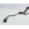 Recambio de cremallera direccion para kia carens ( ) basic referencia OEM IAM  56500A4050 