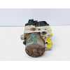 Recambio de abs para chevrolet lacetti se referencia OEM IAM 96549743 BOSCH 