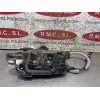 Recambio de cerradura puerta delantera izquierda para seat leon (5f1) 1.2 tsi referencia OEM IAM 5K1837015  