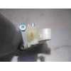 Recambio de motor elevalunas trasero izquierdo para chrysler sebring berlina 2.0 crd limited referencia OEM IAM   