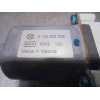 Recambio de motor elevalunas trasero izquierdo para chrysler sebring berlina 2.0 crd limited referencia OEM IAM   