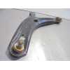 Recambio de brazo suspension inferior delantero izquierdo para ford puma hybrid st-line referencia OEM IAM L1TC3051L  