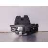 Recambio de cerradura maletero / porton para citroën c3 picasso 1.6 hdi fap referencia OEM IAM 9671153780  