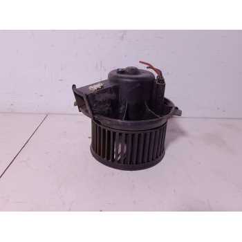 MOTOR CALEFACCION 