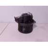 Recambio de motor calefaccion para peugeot 206+ básico referencia OEM IAM   