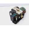 Recambio de abs para chevrolet lacetti se referencia OEM IAM 96549743 BOSCH 