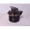 Recambio de motor calefaccion para peugeot 206+ básico referencia OEM IAM   