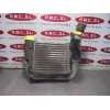 Recambio de intercooler para audi a6 berlina (4f2) 2.7 tdi referencia OEM IAM 4F0145980  