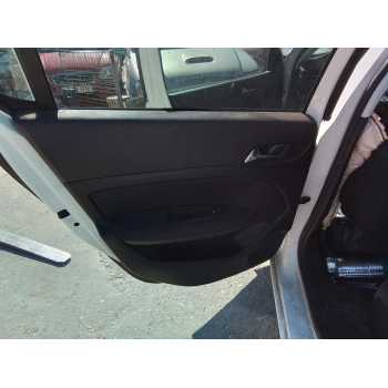 GUARNECIDO PUERTA TRASERA IZQUIERDA 