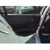 Recambio de guarnecido puerta trasera izquierda para peugeot 308 style referencia OEM IAM   