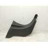 Recambio de moldura interior para renault scenic iv zen referencia OEM IAM 768369428R  