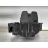 Recambio de cerradura maletero / porton para citroën c3 picasso 1.6 hdi fap referencia OEM IAM 9671153780  