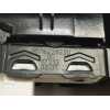 Recambio de mando elevalunas trasero izquierdo para peugeot 308 active referencia OEM IAM 96762292ZD VALEO 