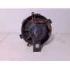 Recambio de motor calefaccion para peugeot 206+ básico referencia OEM IAM   