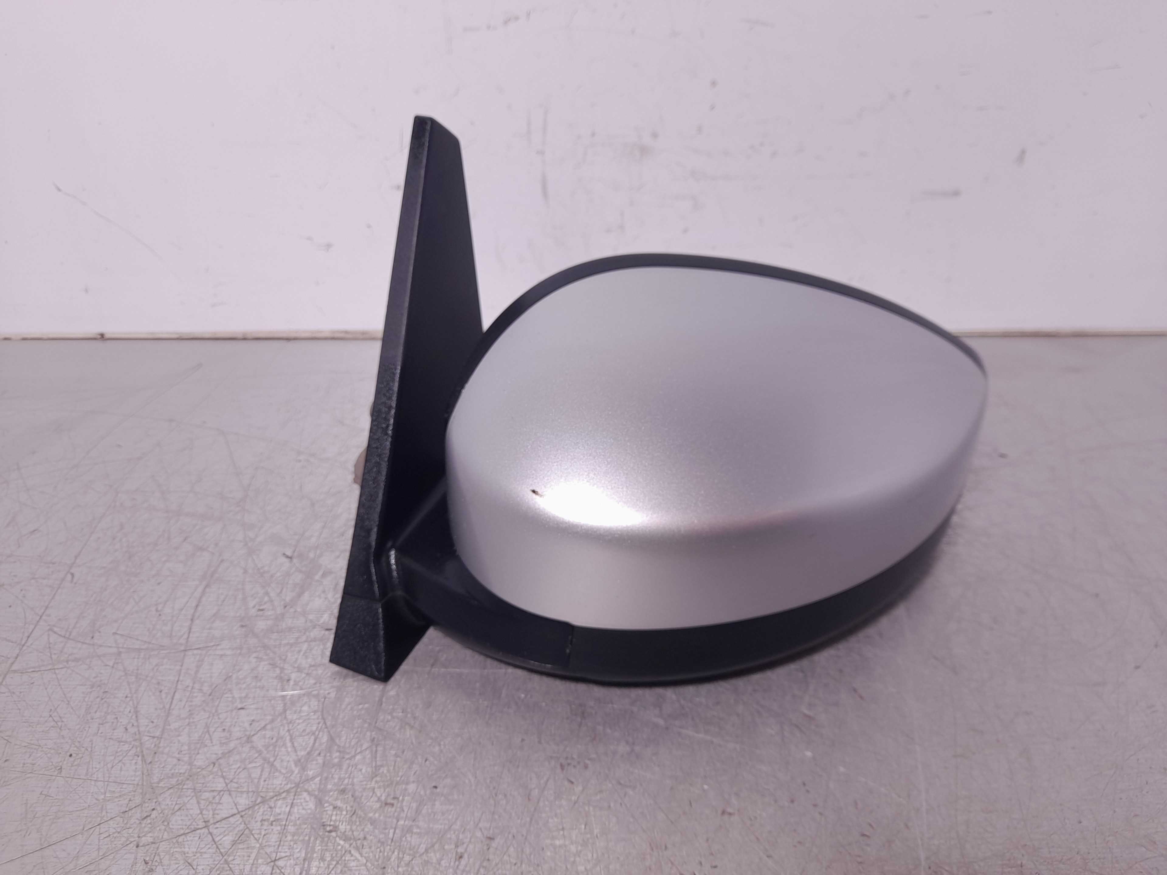 Recambio de retrovisor izquierdo para renault espace iv (jk0) dynamique referencia OEM IAM   