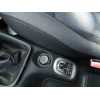 Recambio de mando elevalunas delantero izquierdo para peugeot 206+ 1.4 hdi referencia OEM IAM   