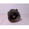 Recambio de motor calefaccion para peugeot 206+ básico referencia OEM IAM   